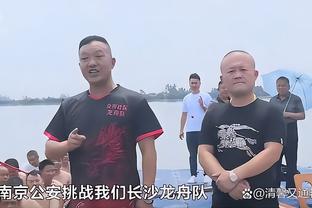 下面请欣赏，劳塔罗带来人类高质量停球！