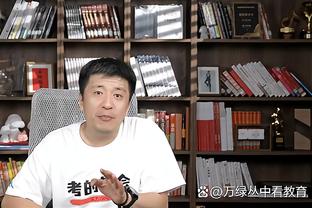 必威精装版App西汉姆联截图2