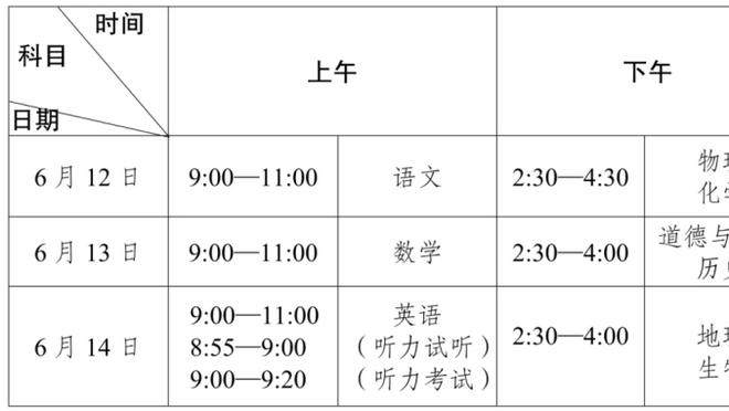 ?把苏亚雷斯牙齿都笑出来了！梅西和苏亚雷斯交谈，后者大笑