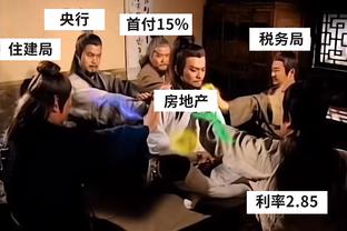 背靠背+加时！詹姆斯出战39分钟 24投12中砍下31分4板9助1断1帽