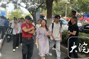 卓尔4名国脚仅明天在世预赛出场35分钟，其余3人未能在世预赛上场