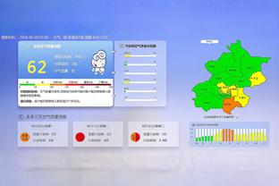 小萨博尼斯近6战场均25.8分12.7板8.7助 投篮命中率71%