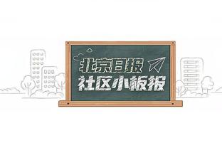 特纳：哈利伯顿接管了比赛 他来到这里后一直在这么做